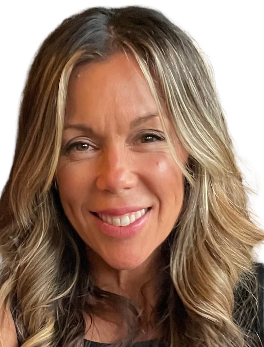 Coaching for Mind/Body or Fitness 