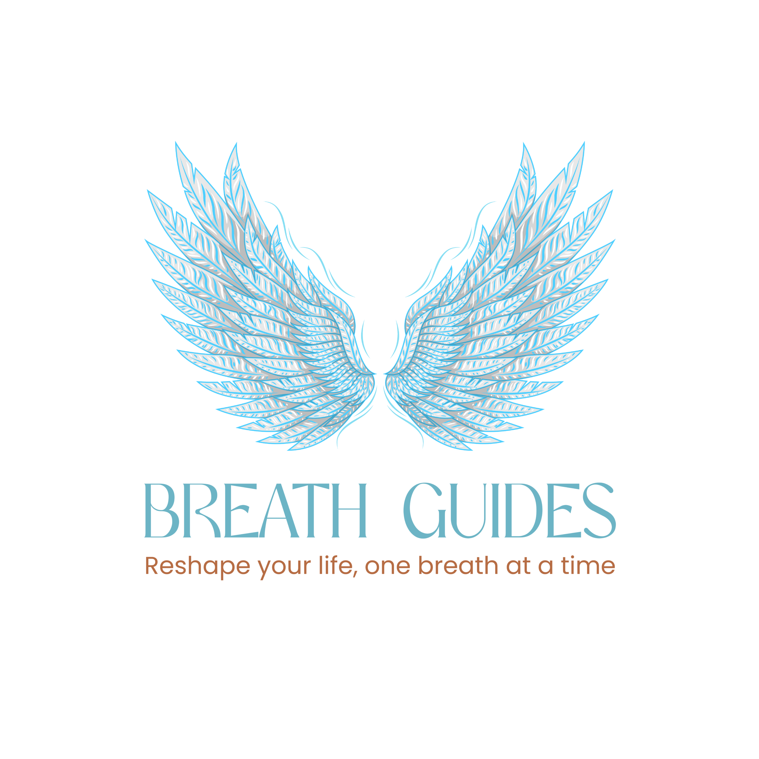 Breath Guides